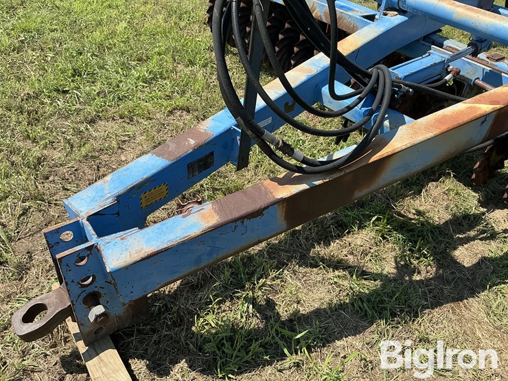 dmi-colter-champ-ii-chisel-plow-image-10