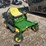 john-deere-z225-image-10