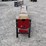 #1854-•-auto-lift---red-image-3