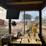 #110-•-fulgum-e-616-rosserhead-debarker-image-26