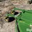 2024-john-deere-rc7m-image-13