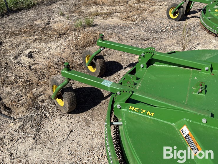2024-john-deere-rc7m-image-13