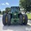 2002-john-deere-8320-image-6