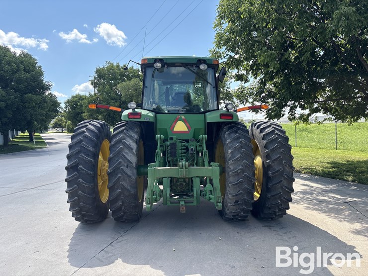 2002-john-deere-8320-image-6