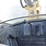 2015-deere-410k-image-64