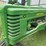 john-deere-b-image-10