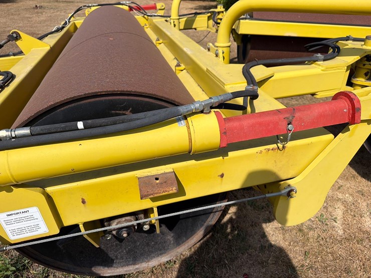 delgeman-7645-land-roller-image-9