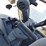 2015-deere-410k-image-62
