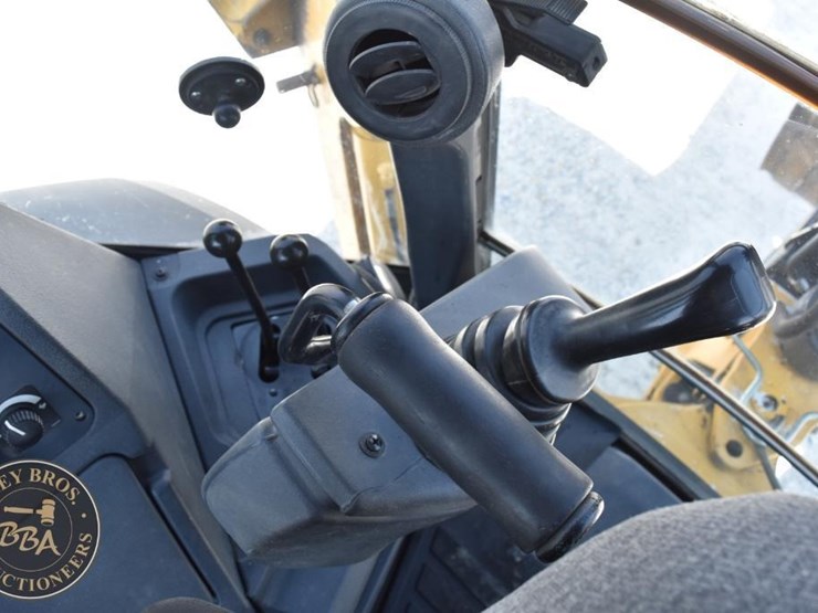 2015-deere-410k-image-62