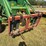 1964-john-deere-4020-image-29
