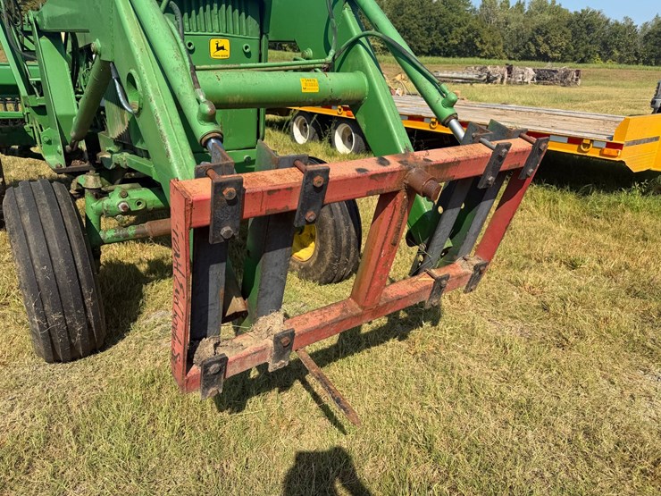 1964-john-deere-4020-image-29