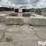 6'-x-3'-x-2.5'-interlocking-concrete-blocks-image-19