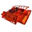 #1212-•-heavy-duty-rotary-cutter-image-5
