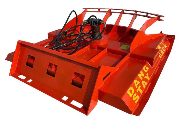 #1212-•-heavy-duty-rotary-cutter-image-5