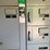 #173-•-electrical-building-with-mcc-image-11