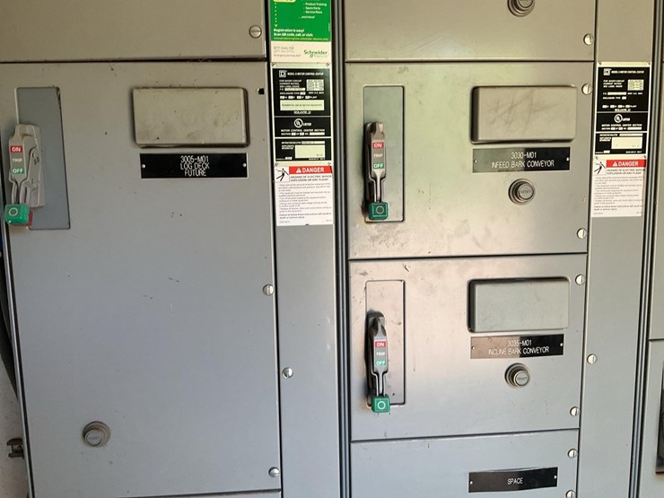 #173-•-electrical-building-with-mcc-image-11