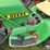 john-deere-214-image-11