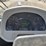 2022-xcmg-xc958u-image-40