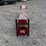 #1854-•-auto-lift---red-image-7