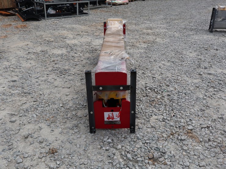 #1854-•-auto-lift---red-image-7