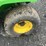 john-deere-gator-image-39