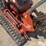 ditch-witch-c24x-image-15