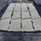 sombra-5"-high-wall-image-1