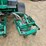 ransomes-ar250-image-10