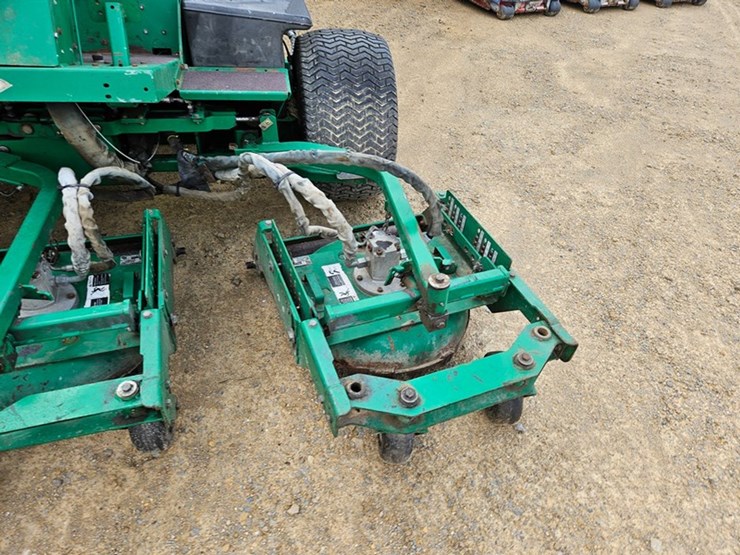 ransomes-ar250-image-10