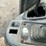 2005-john-deere-540-image-23