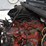 2015-freightliner-business-class-m2-106-image-28