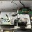 #172-•-toshiba-electric-motor-soft-start-image-9