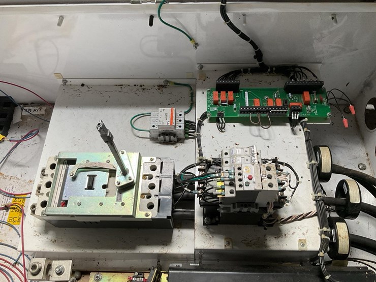 #172-•-toshiba-electric-motor-soft-start-image-9