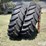 john-deere-520-image-8