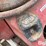 coats-10-10-tire-changer-image-16