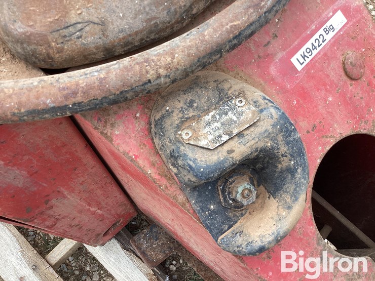 coats-10-10-tire-changer-image-16