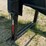 #606-•-2020-fmi-log-trailer-image-12