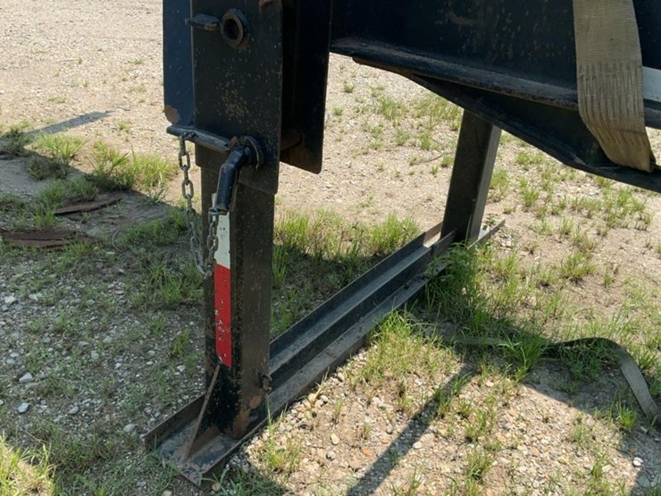 #606-•-2020-fmi-log-trailer-image-12