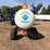 anhydrous-tank-image-4
