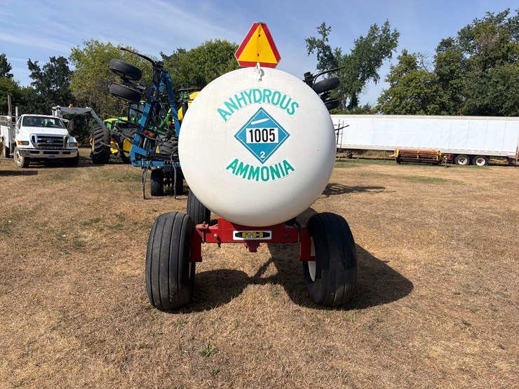 anhydrous-tank-image-4