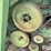 1951-john-deere-55-image-16