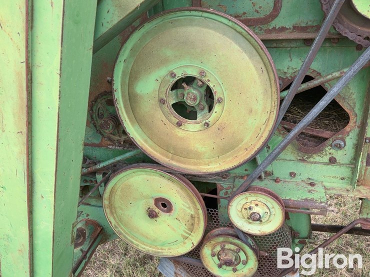 1951-john-deere-55-image-16
