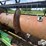 john-deere-630-image-16