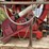 #155-•-cornell-a26-dust-blower-and-pipe-image-4