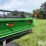 john-deere-630-image-11