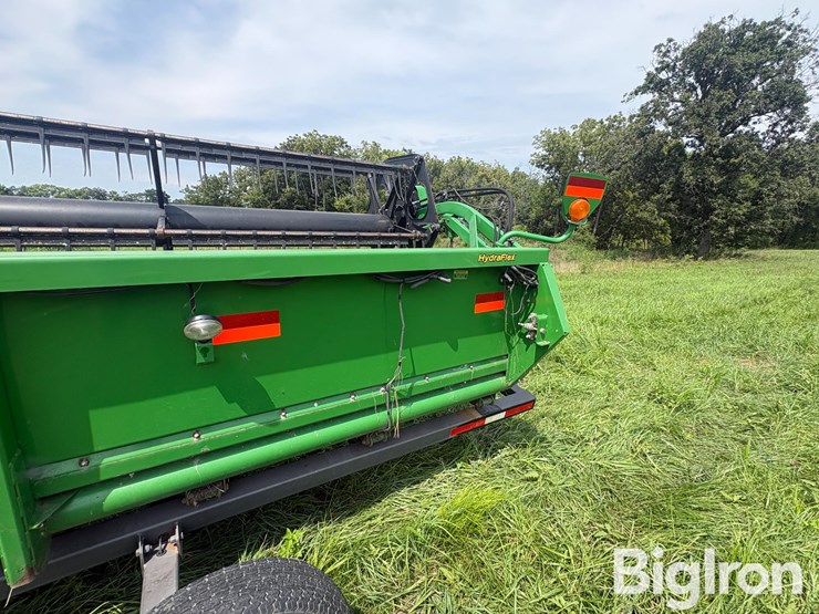 john-deere-630-image-11