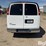 2010-chevrolet-express-g3500-image-6