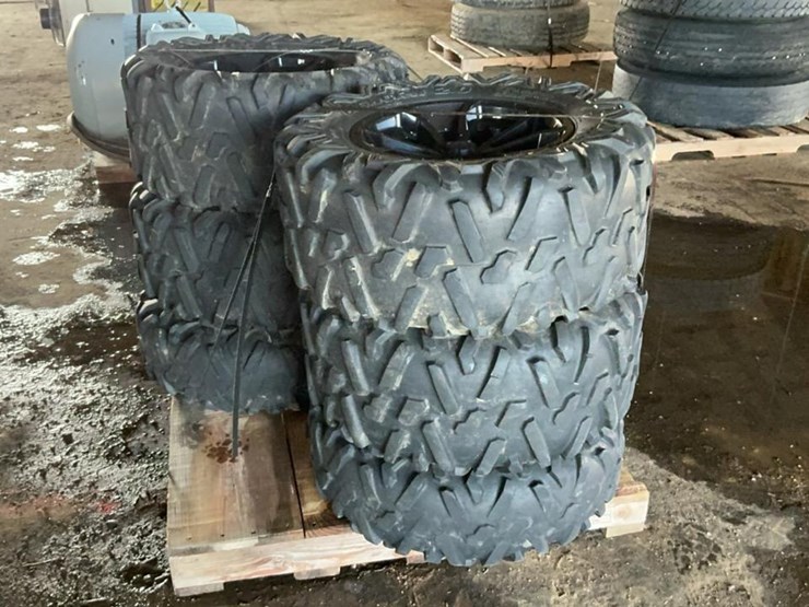#652-•-atv-tires-and-rims-image-4