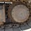 2008-volvo-ec240cl-image-67