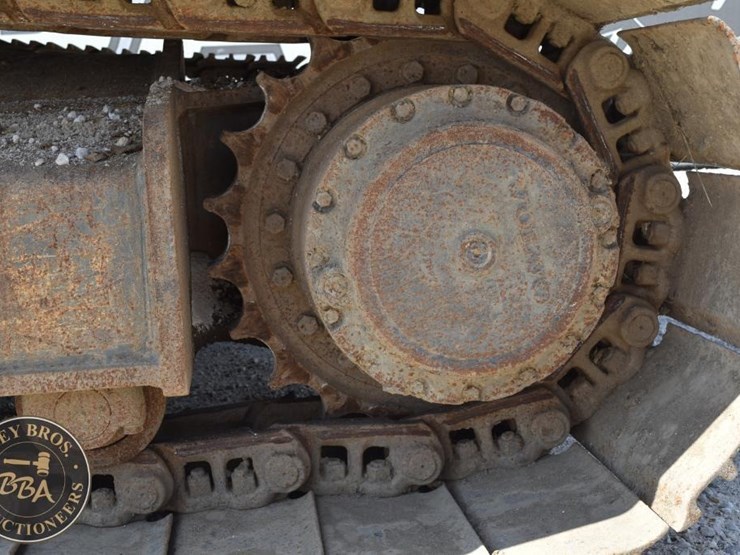 2008-volvo-ec240cl-image-67